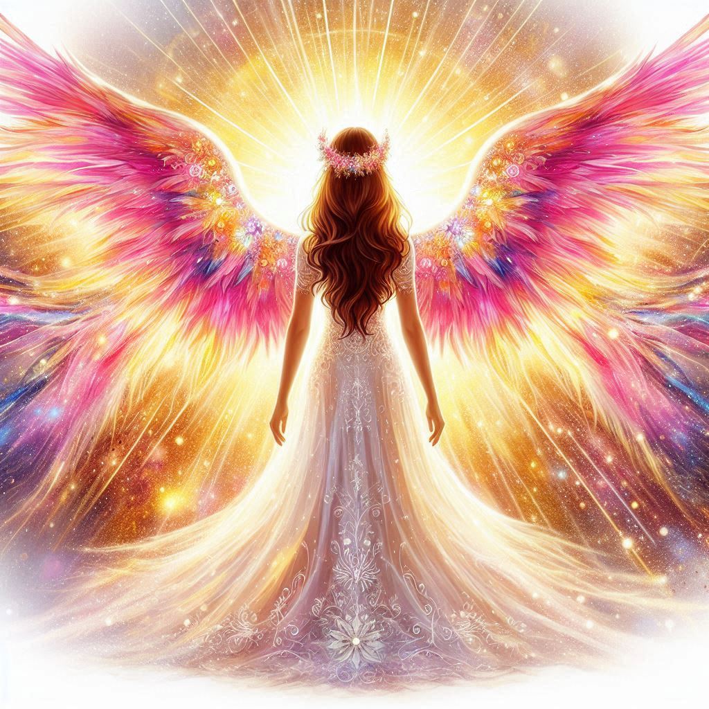 Online 6 Week Psychic Circle